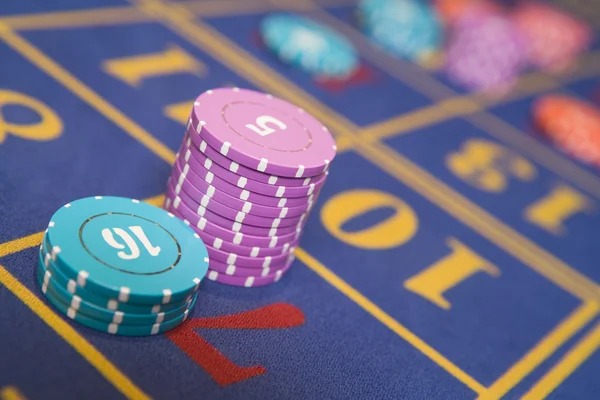 premium 303 How Turbo Baccarat Rounds Work