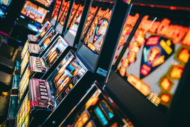 premium 303 Live Baccarat Turbo